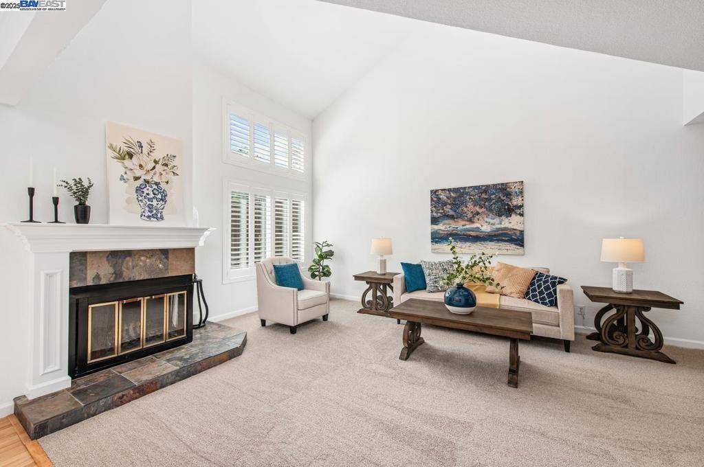 Pleasanton, CA 94566,1552 Oxsen St
