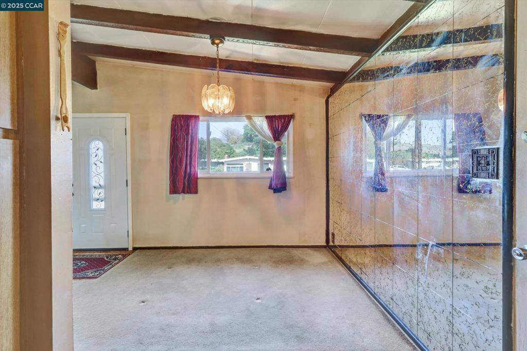 San Pablo, CA 94806,16 Juarez Ct