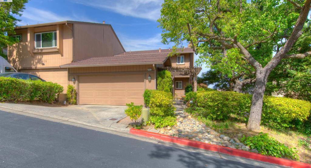 Martinez, CA 94553,2617 Star Tree Ct.
