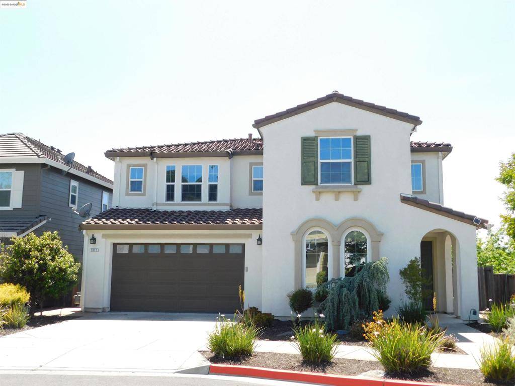 Santa Rosa, CA 95404,1811 Velvetleaf Ln