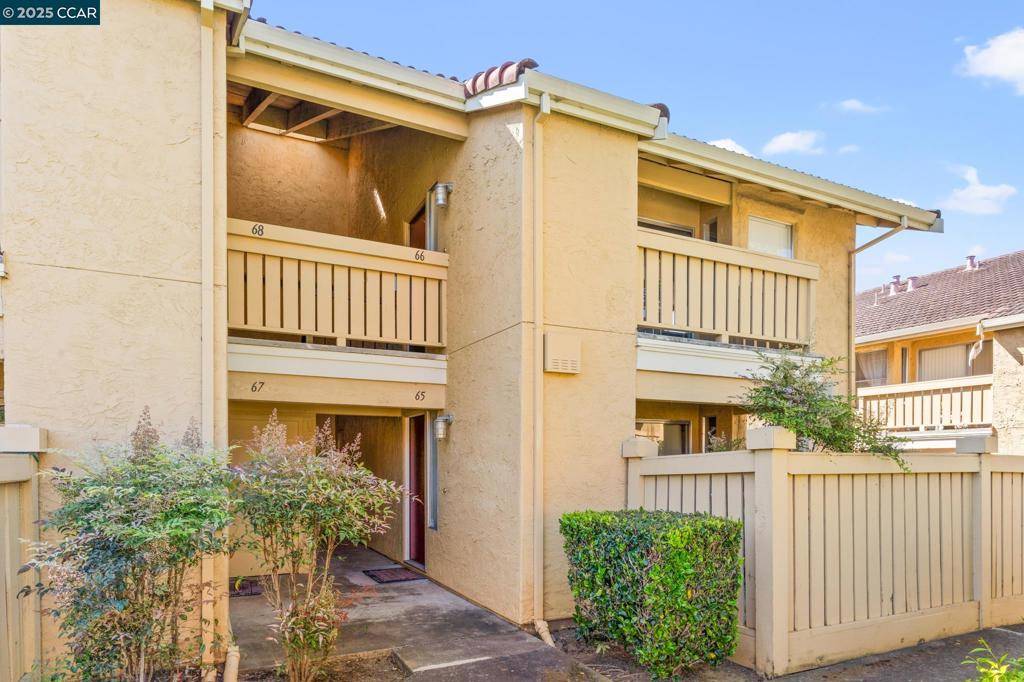 San Pablo, CA 94806,66 Las Moradas Cir
