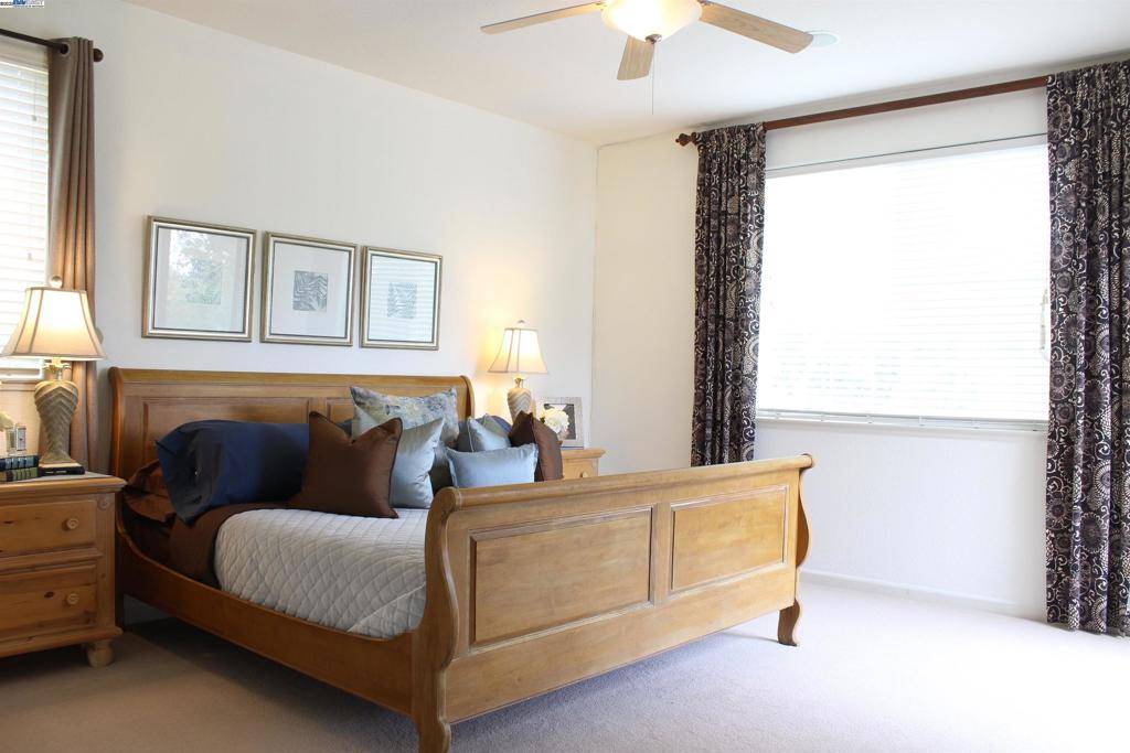 Dublin, CA 94568,5123 Montiano Ln