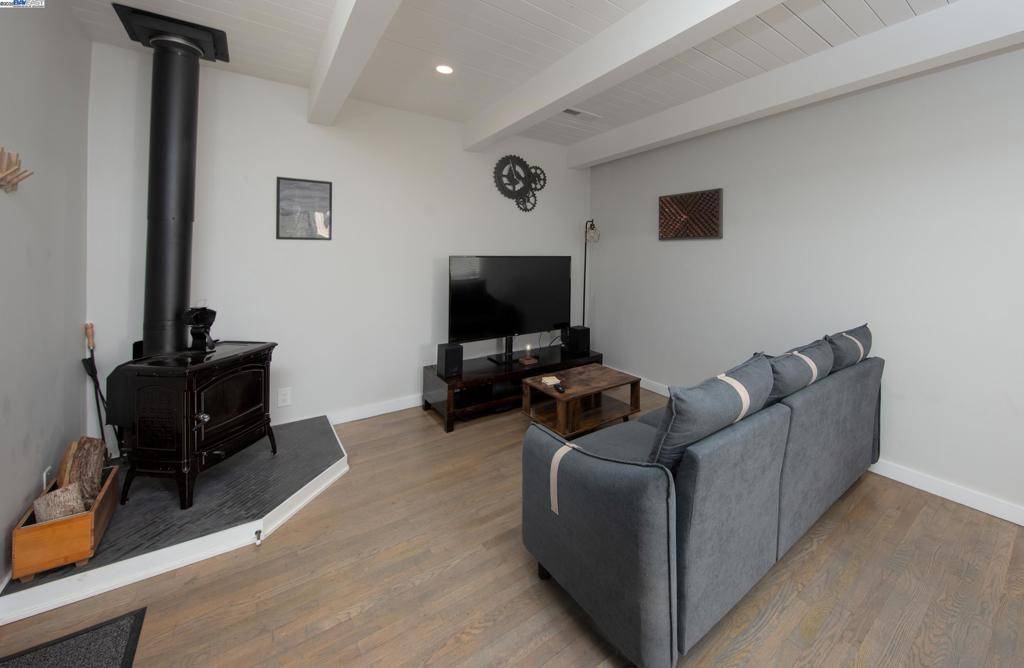 Felton, CA 95018,2165 Upper Scenic Dr