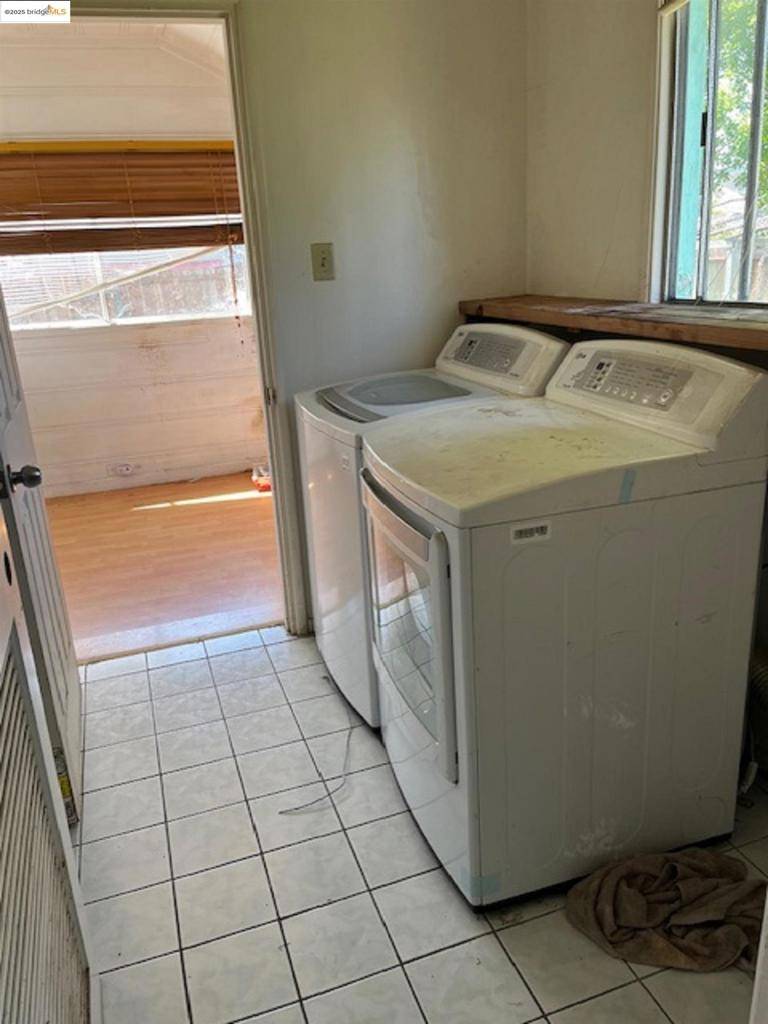 Richmond, CA 94804,6124 santa cruz
