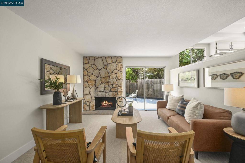 San Ramon, CA 94583,125 Laredo Ct