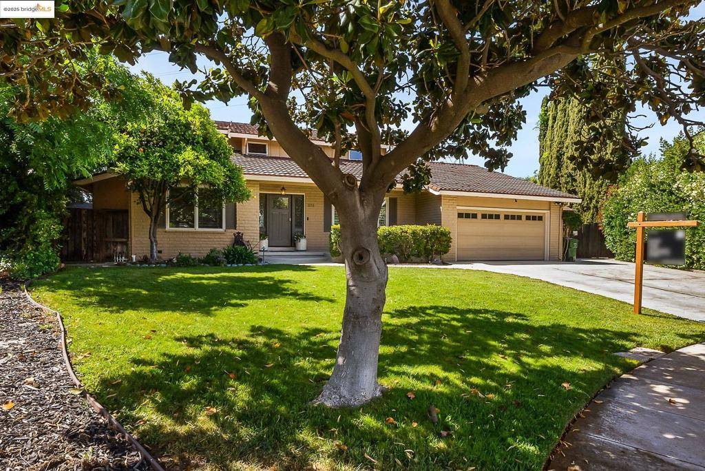 Walnut Creek, CA 94598,275 La Quinta Ct