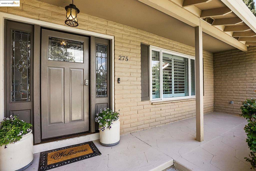 Walnut Creek, CA 94598,275 La Quinta Ct