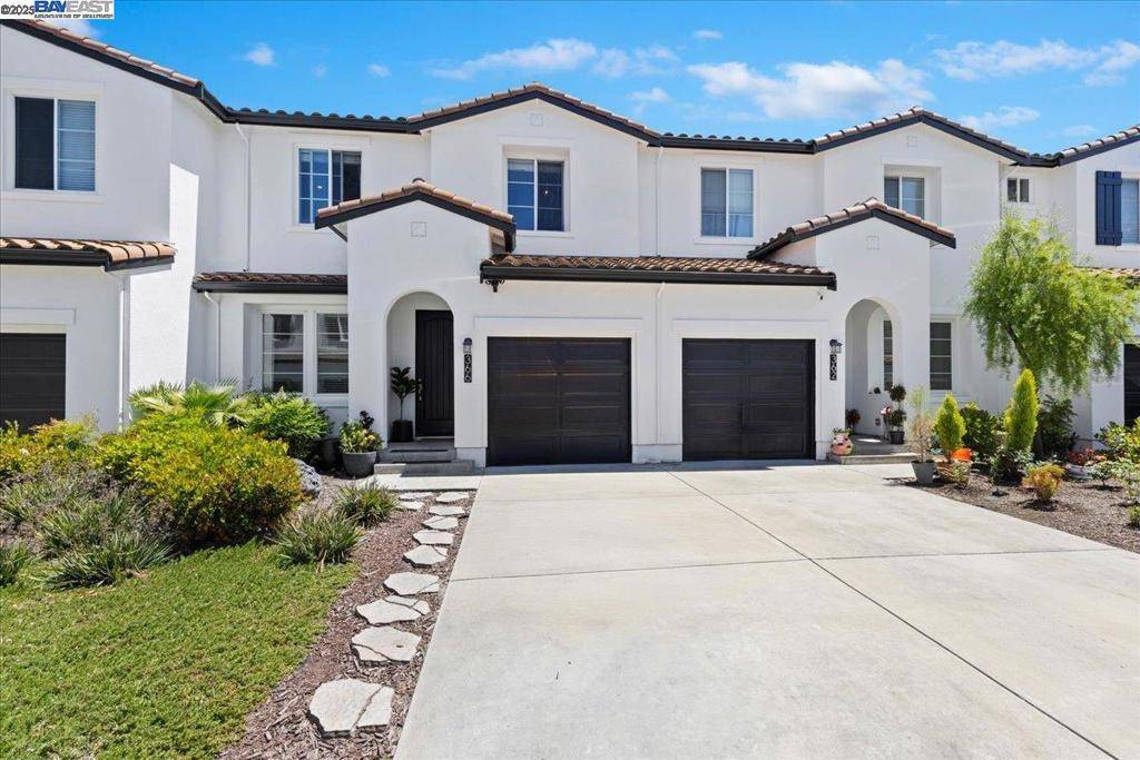 Danville, CA 94506,366 Karelian St