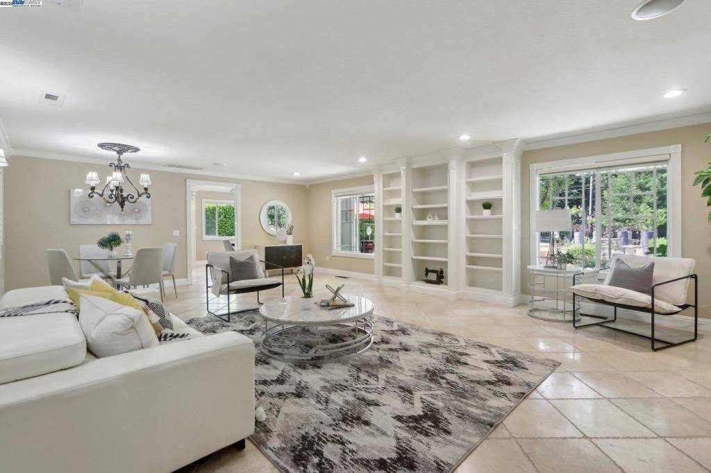 688 Danville Blvd Danville, CA 94526