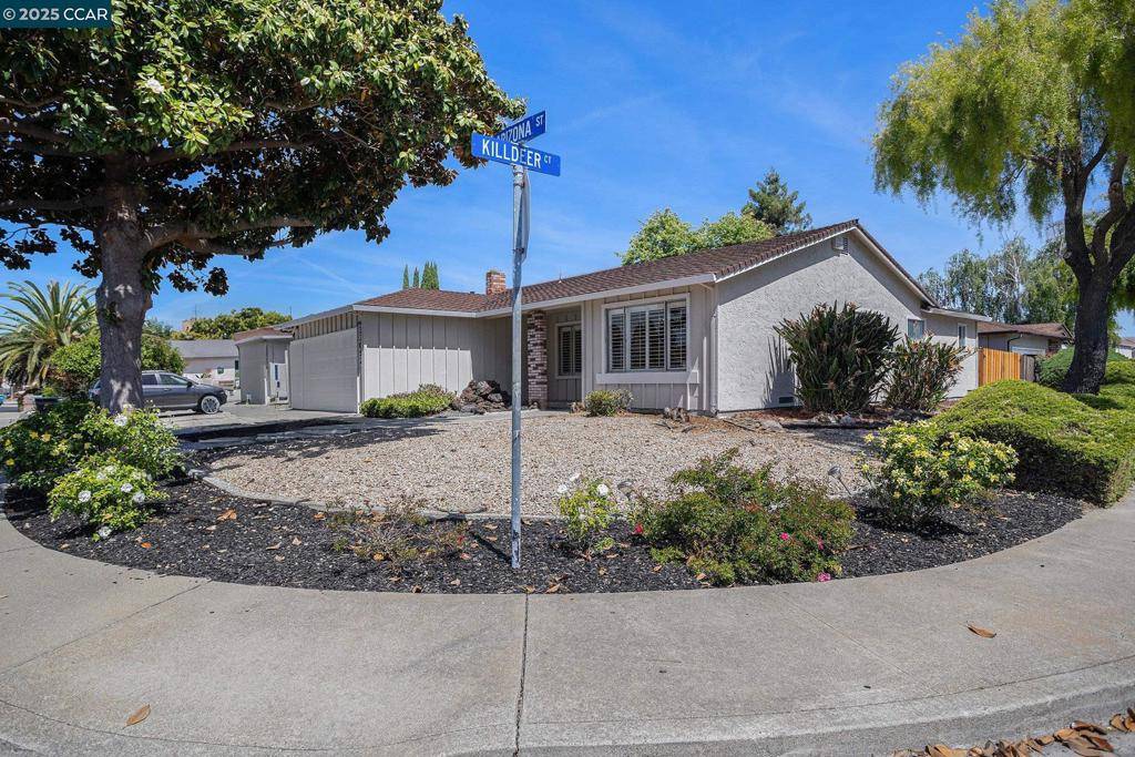 Union City, CA 94587,33052 Arizona St