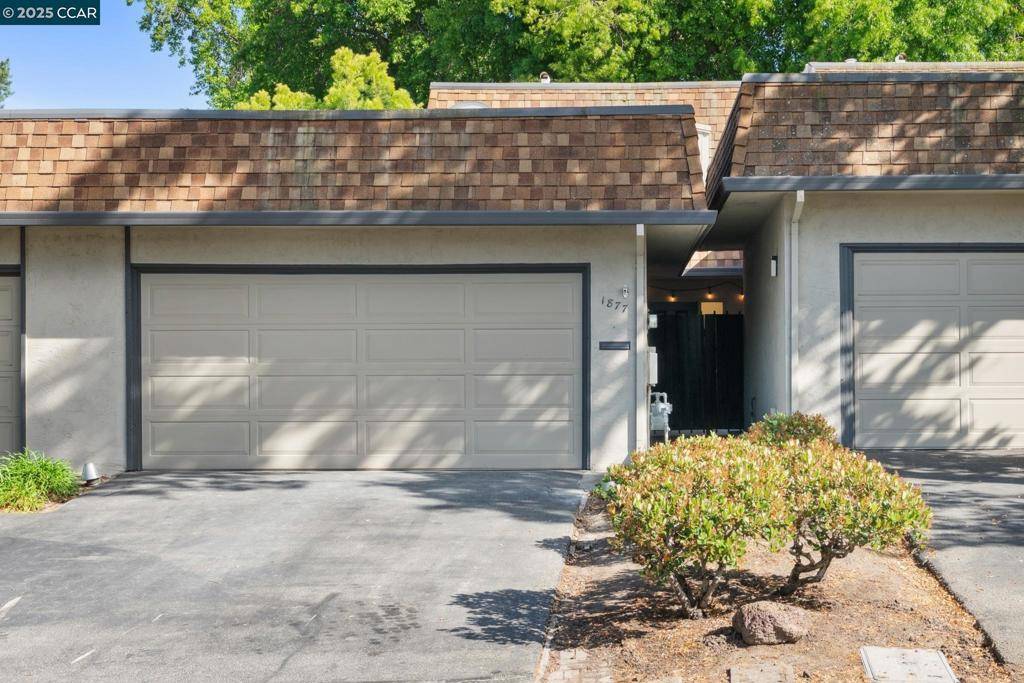 Walnut Creek, CA 94597,Address not disclosed