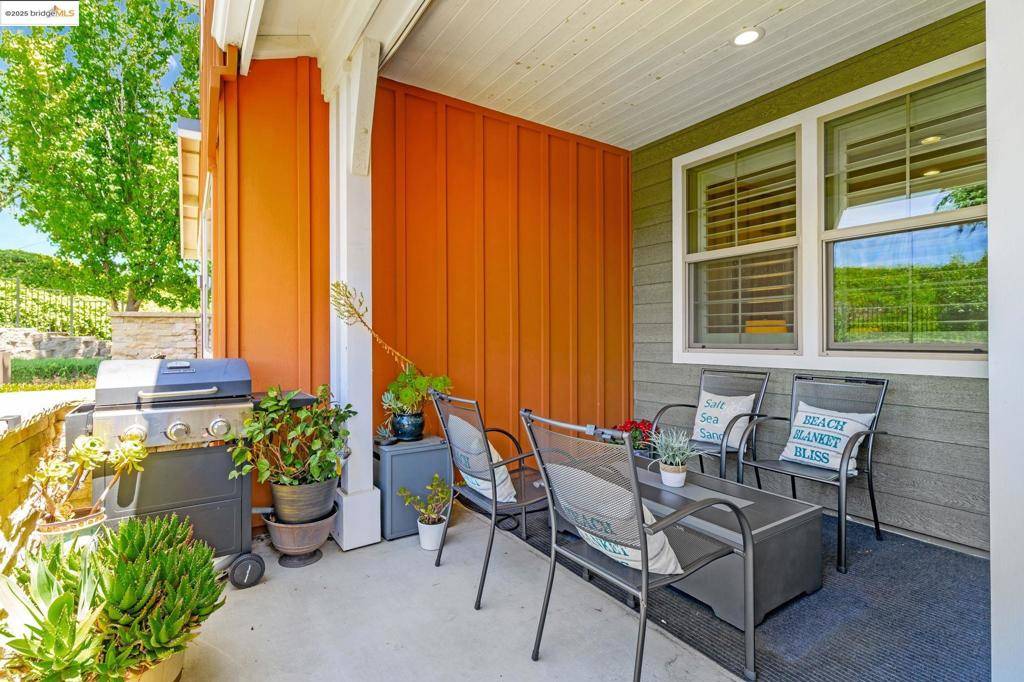 Livermore, CA 94551,114 Teasel Cmn