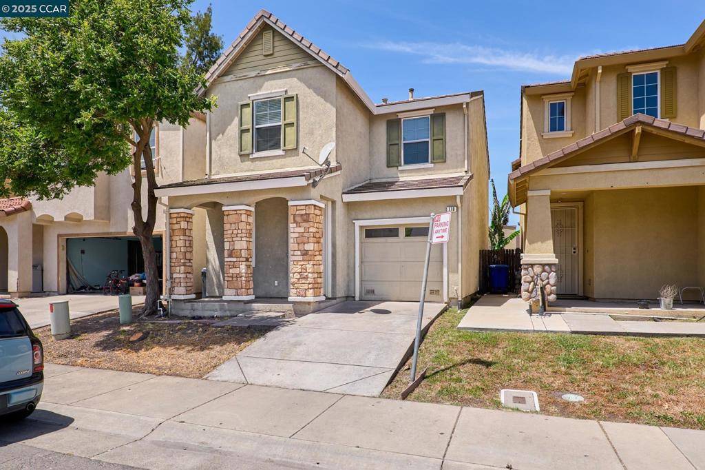 Sacramento, CA 95823,110 Summer Stroll Cir