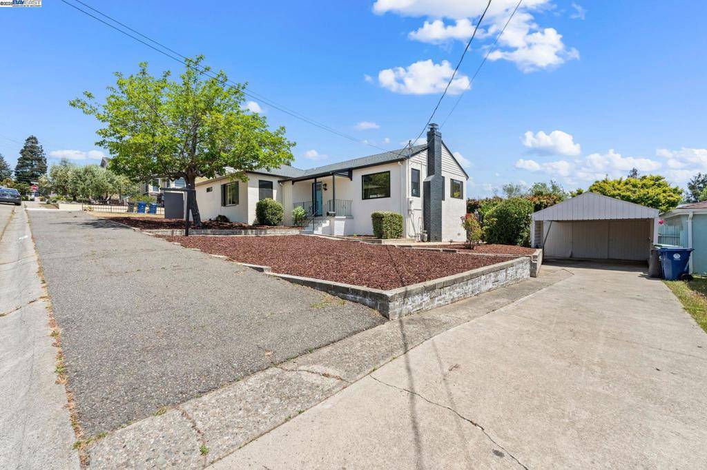 Castro Valley, CA 94546,18878 brickell way
