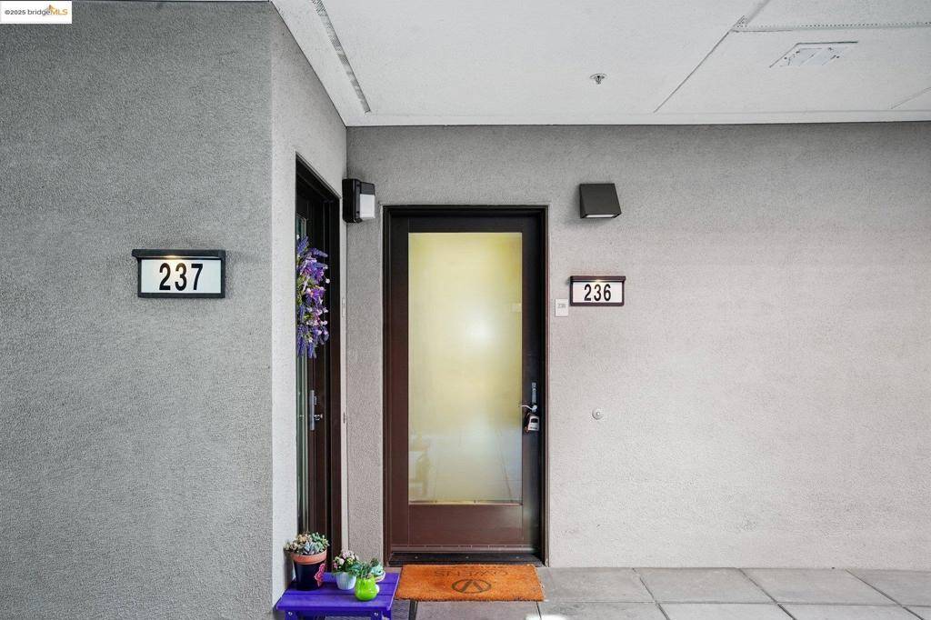 Emeryville, CA 94608,6466 Hollis St #236