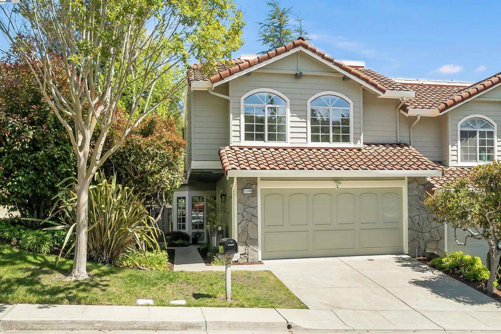 Castro Valley, CA 94552,21144 Greenwood Cir