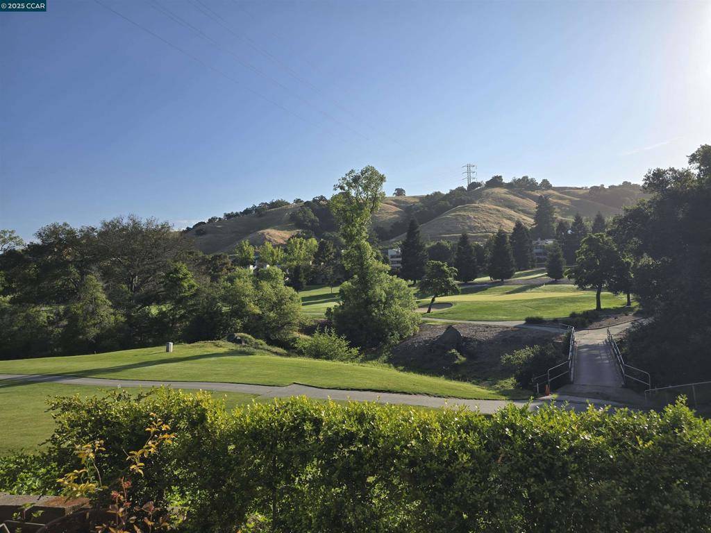 Walnut Creek, CA 94595,3434 Tice Creek Dr #7