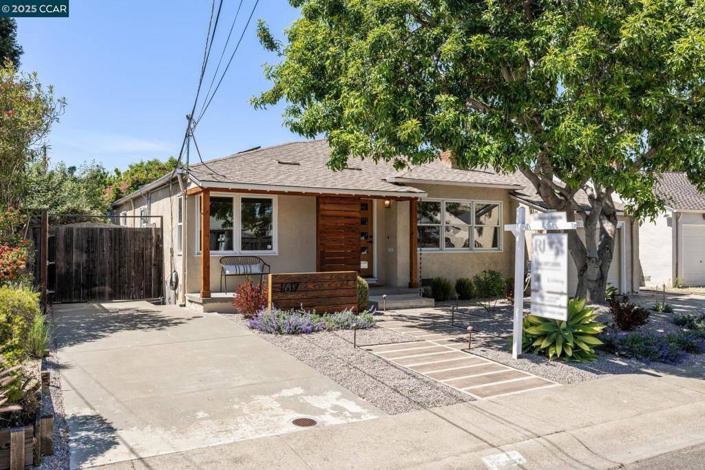 San Leandro, CA 94578,1617 139Th Ave
