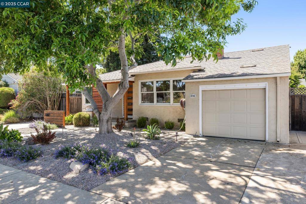 San Leandro, CA 94578,1617 139Th Ave