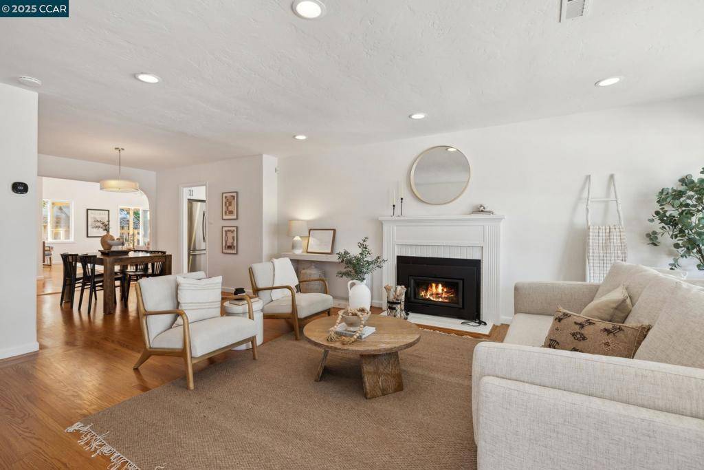 San Leandro, CA 94578,1617 139Th Ave