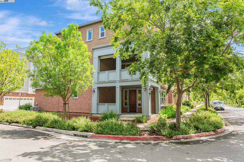 Pleasanton, CA 94566,1380 Brookline Loop