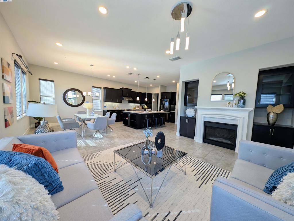 Pleasanton, CA 94566,1380 Brookline Loop
