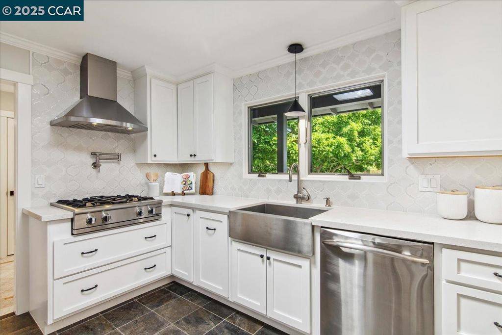 Lafayette, CA 94549,539 Silverado Dr