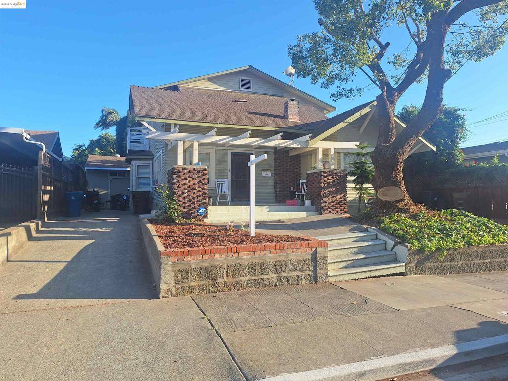 Antioch, CA 94509,619 W 6Th St