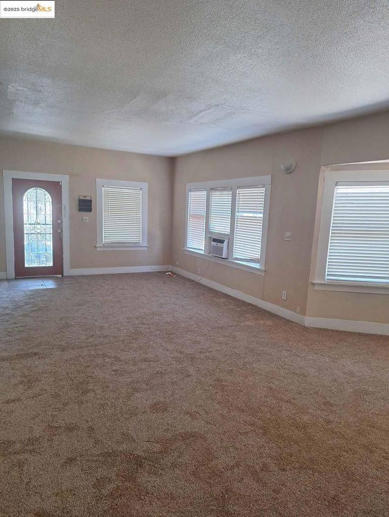 Antioch, CA 94509,619 W 6Th St