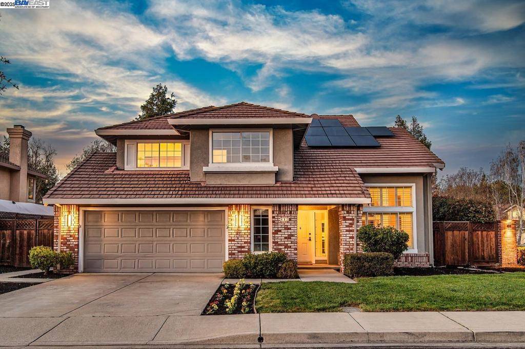 Livermore, CA 94551,482 Firenza Ct