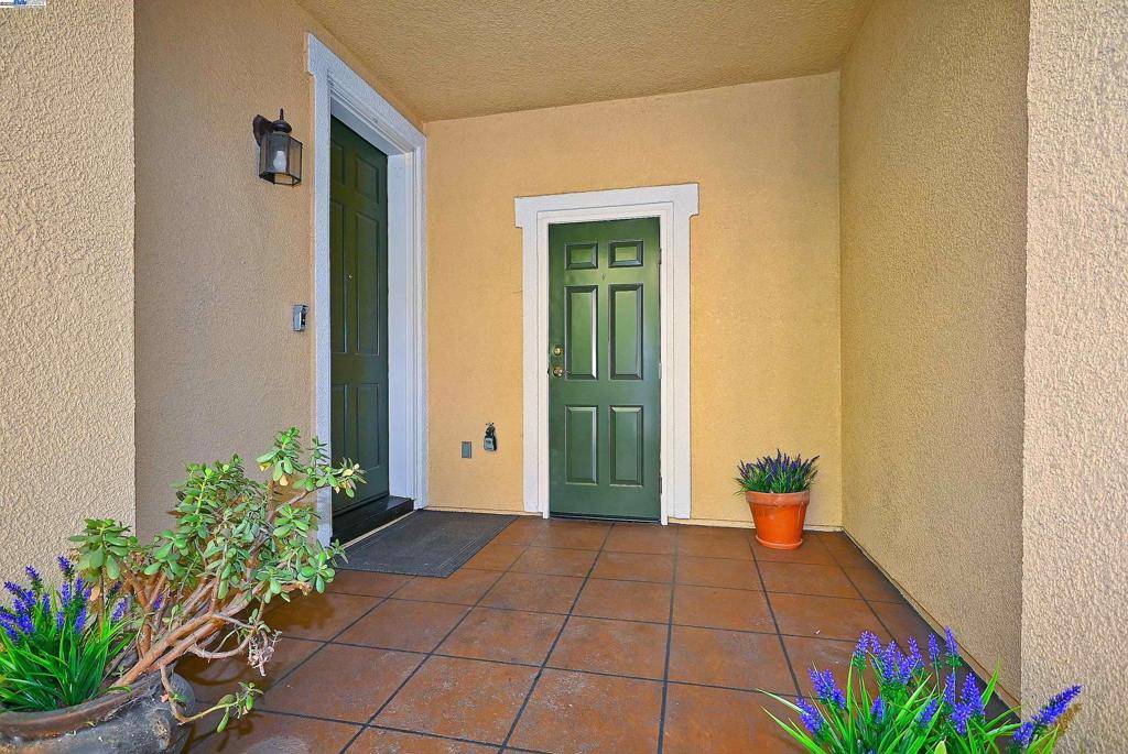 Dublin, CA 94568,3351 Monaghan St