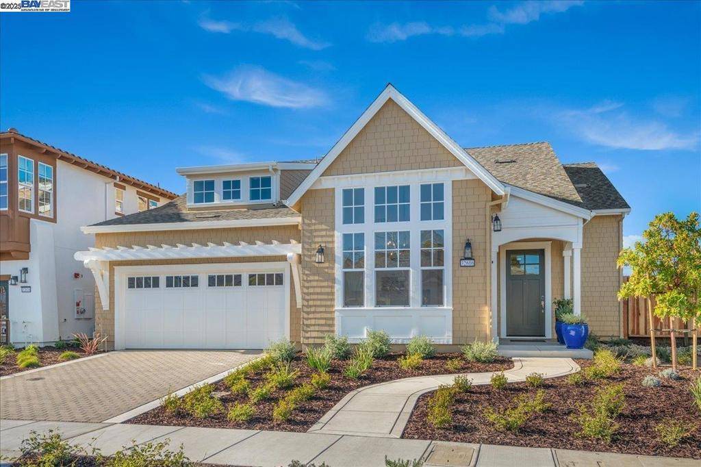 Union City, CA 94587,32606 Singh Circle