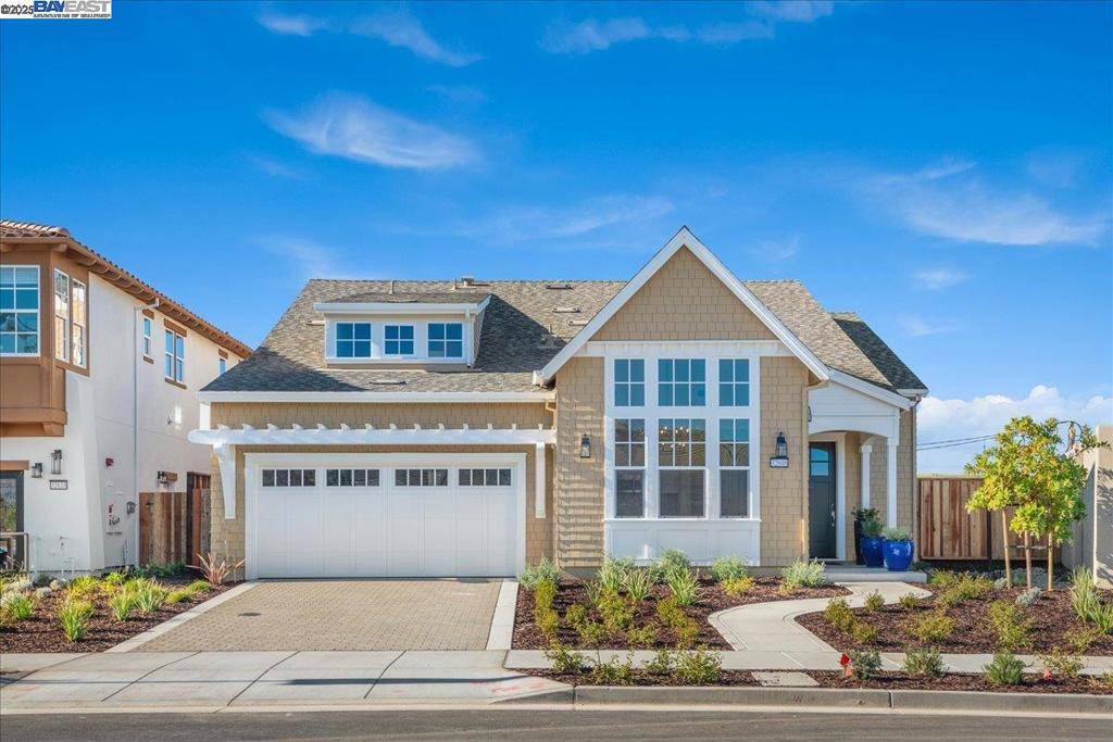 Union City, CA 94587,32606 Singh Circle
