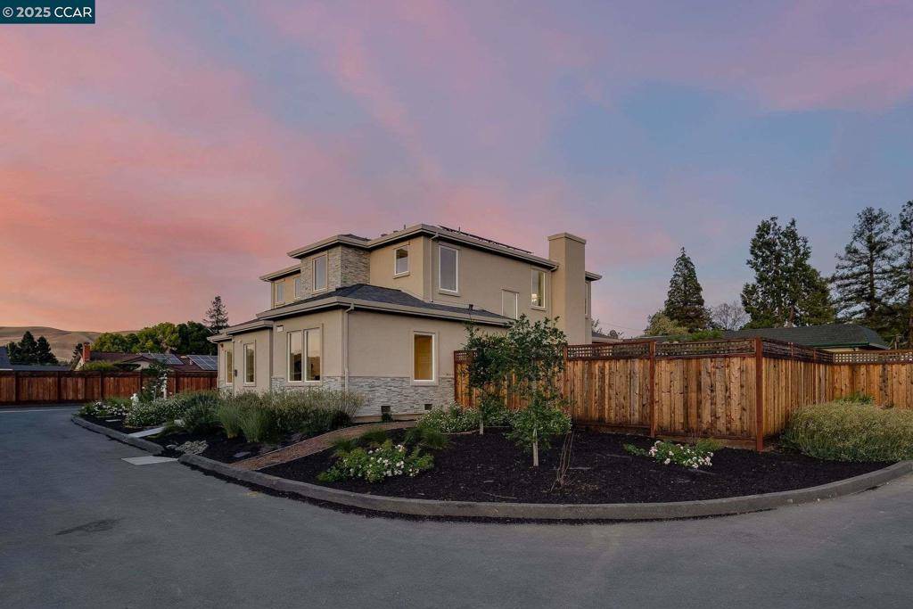 Concord, CA 94521,1715 Berrywood Drive