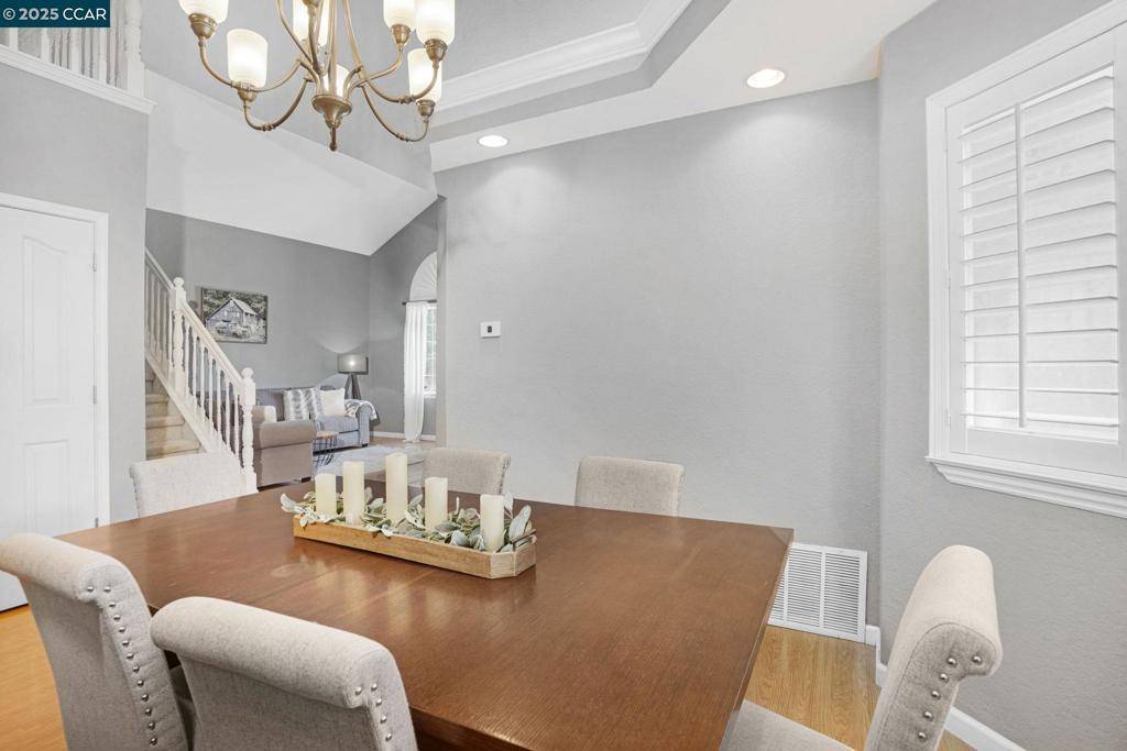 Oakley, CA 94561,1905 Concannon Dr