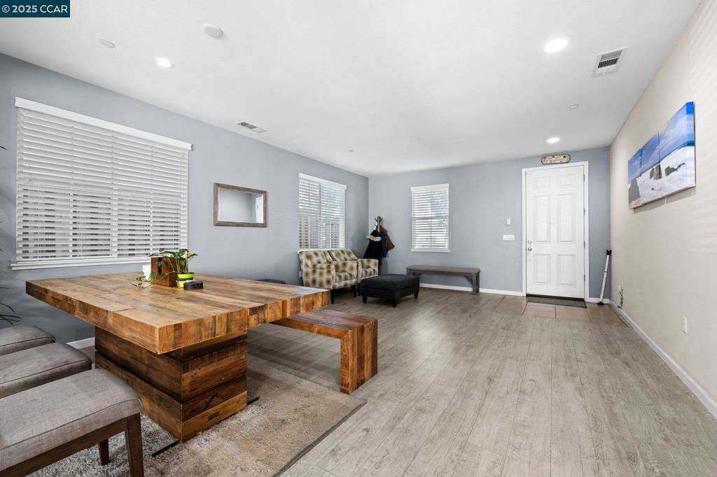 2624 Clarita Dr Pittsburg, CA 94565