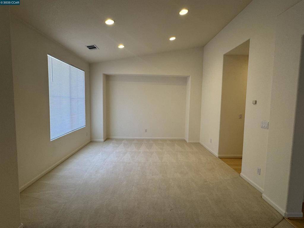 Antioch, CA 94531,4641 Palomino Way