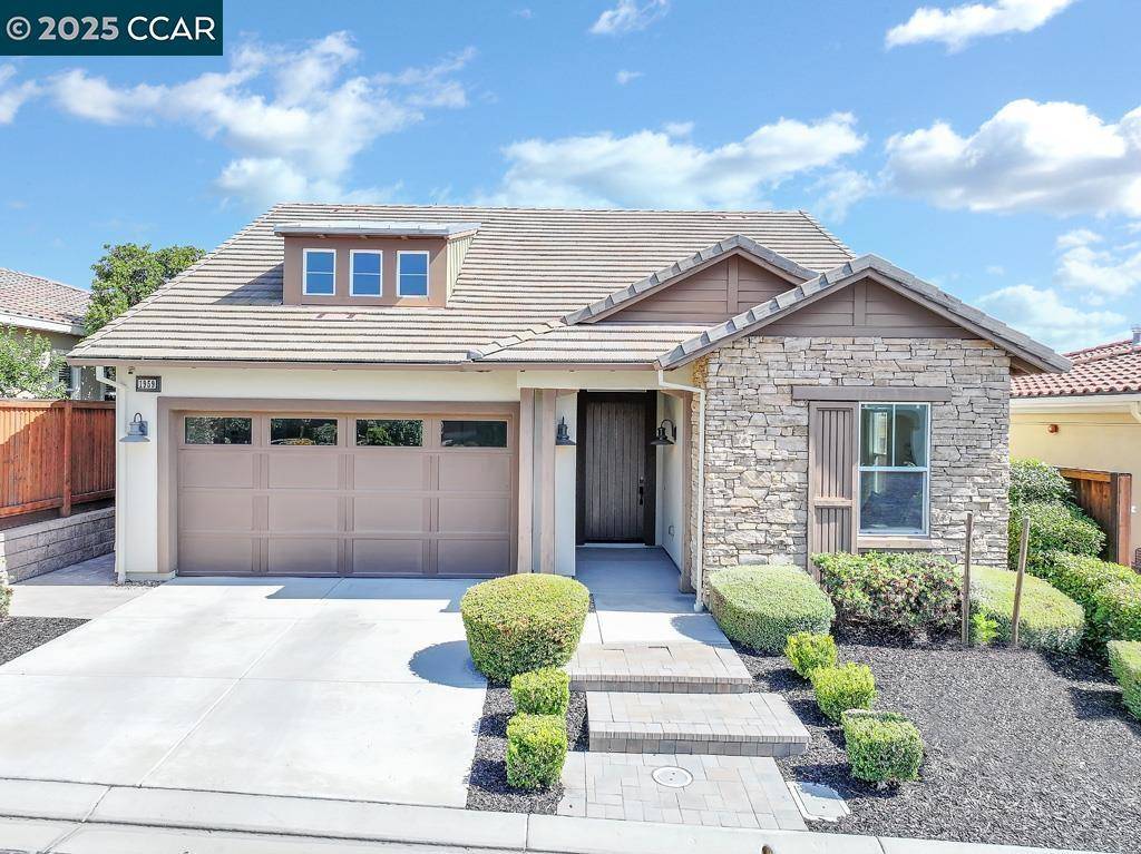 Brentwood, CA 94513,1959 Barbaresco Ln