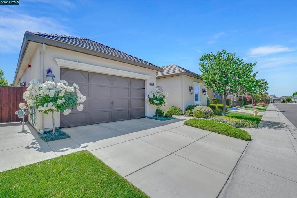 Brentwood, CA 94513,1532 Symphony Cir