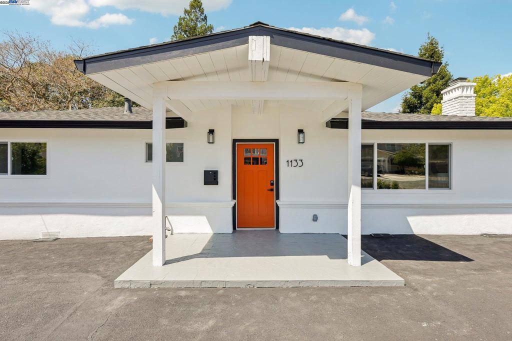 Concord, CA 94518,1133 Crowe Place