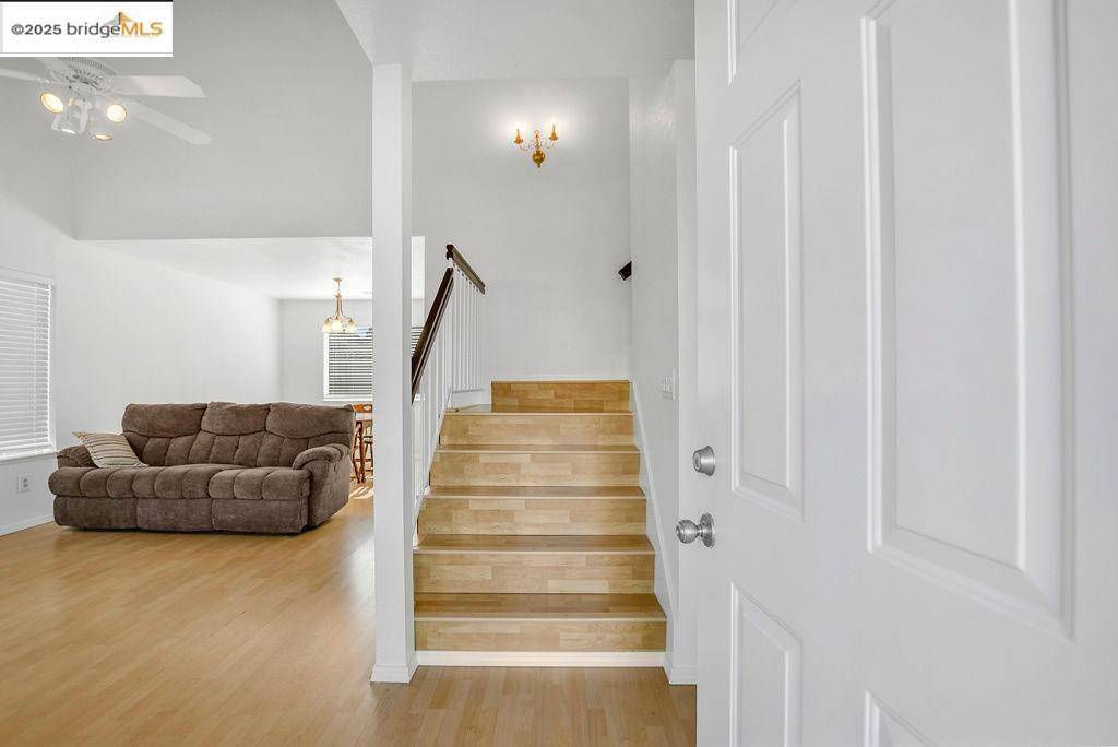 Oakley, CA 94561,5330 Delta Ranch Dr