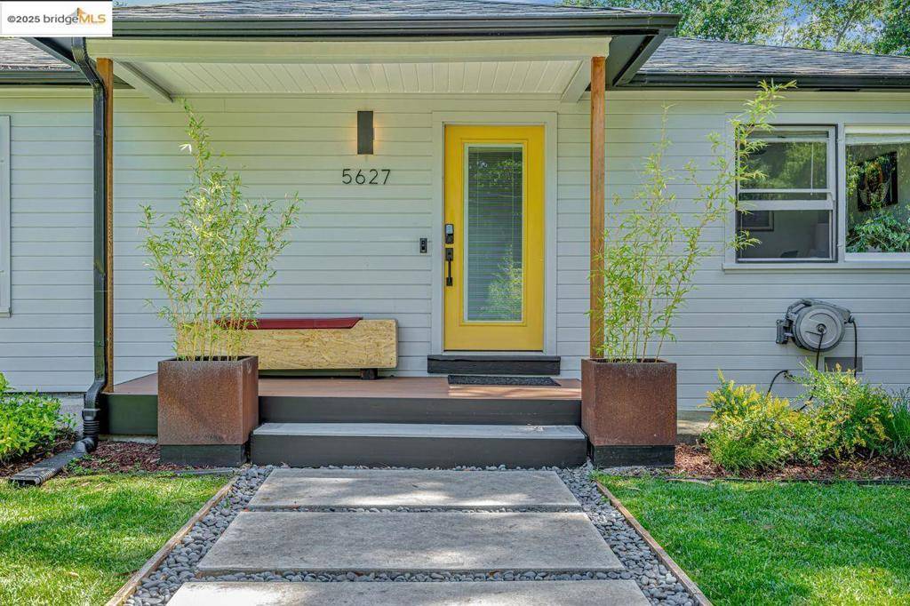 El Sobrante, CA 94803,Address not disclosed
