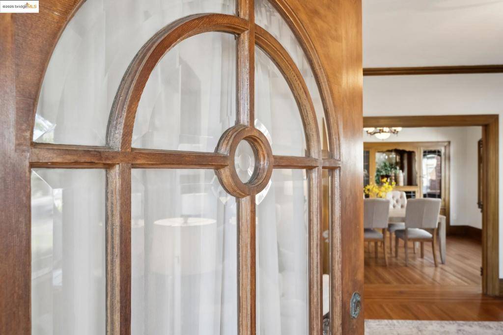 San Leandro, CA 94577,148 Estabrook