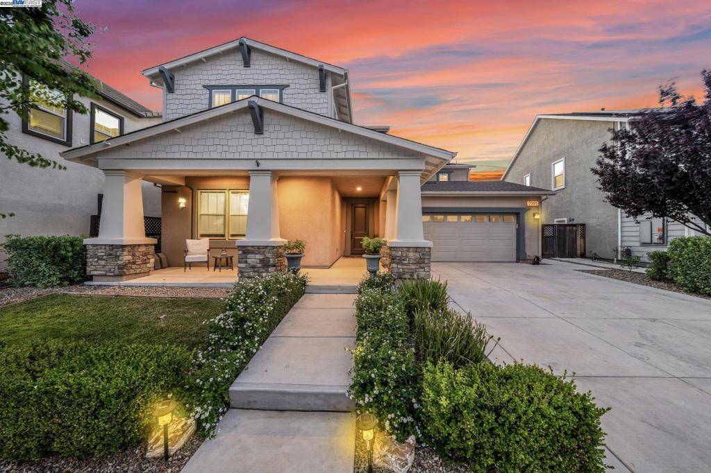 Tracy, CA 95377,2305 Augusta Ave