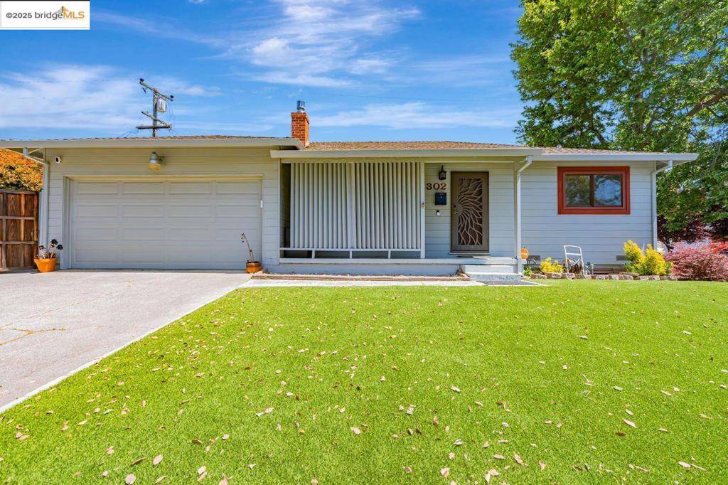 Vallejo, CA 94591,Address not disclosed