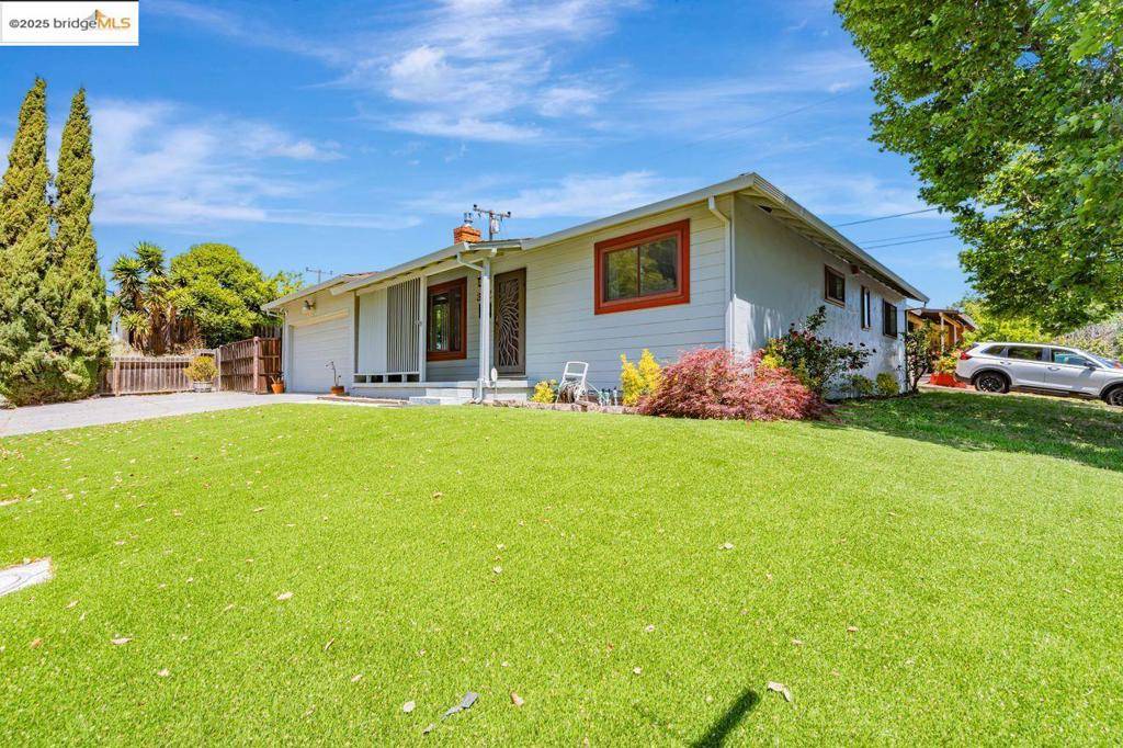 Vallejo, CA 94591,Address not disclosed