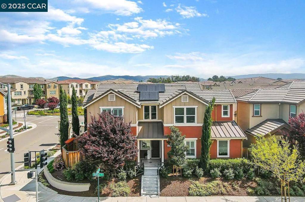 Livermore, CA 94550,988 Flurry