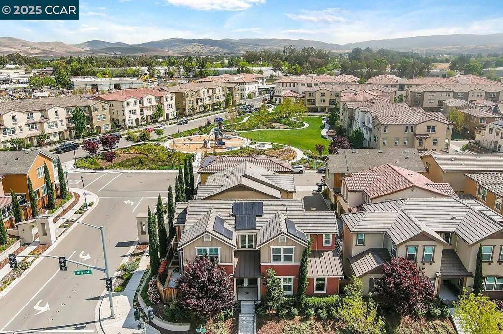 Livermore, CA 94550,988 Flurry