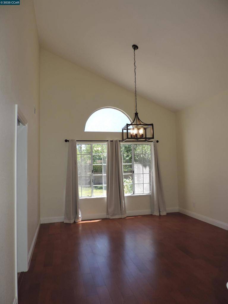 San Ramon, CA 94582,2190 Canyon Crest Ave