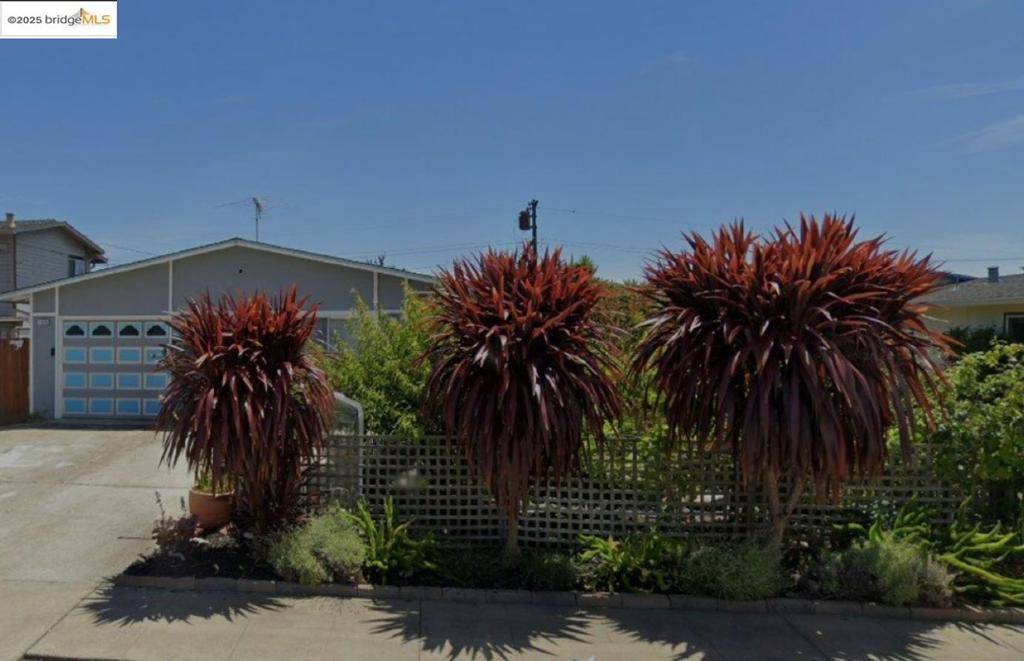 Richmond, CA 94804,5124 Fallon Ave